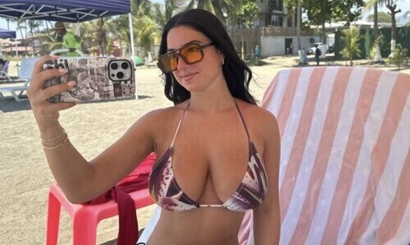 🔥 Ygwbt  page leaked private photo uncensored full