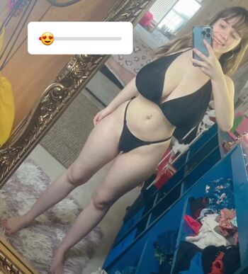 🔥 Ygwbt  page leaked private photo uncensored full