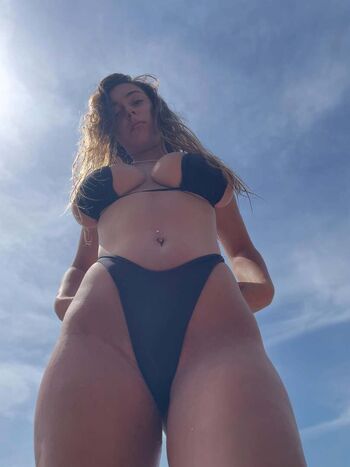 🔥 Ygwbt  page leaked private photo uncensored full