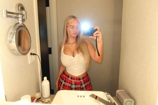 🔥 Ygwbt  page leaked private photo uncensored full