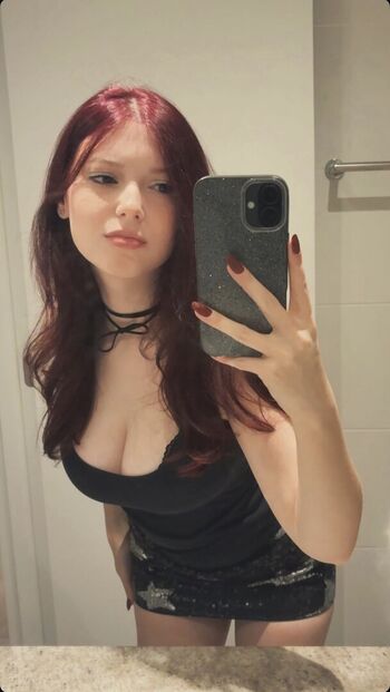 🔥 Ygwbt  page leaked private photo uncensored full