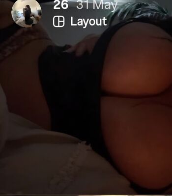 🔥 Ygwbt  page leaked private photo uncensored full