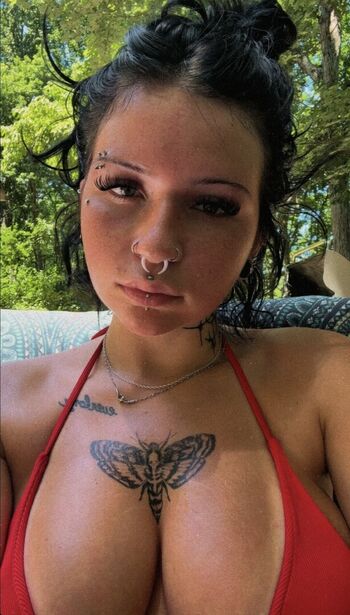 🔥 Ygwbt  page leaked private photo uncensored full