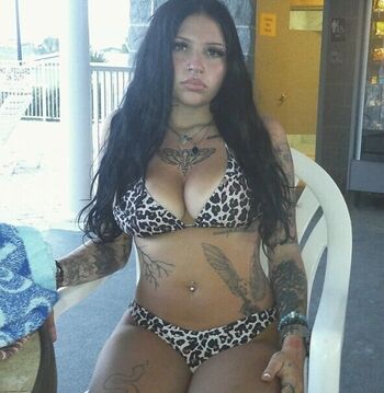 🔥 Ygwbt  page leaked private photo uncensored full