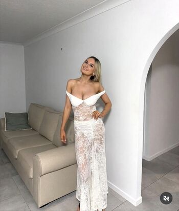 🔥 Ygwbt  page leaked private photo uncensored full