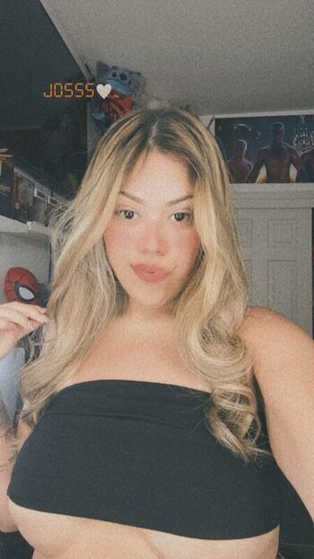 🔥 Ygwbt  page leaked private photo uncensored full