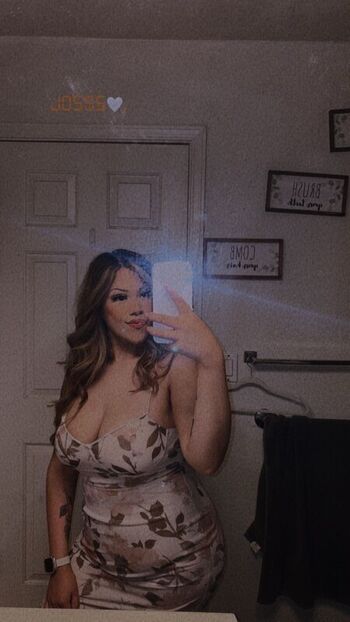 🔥 Ygwbt  page leaked private photo uncensored full