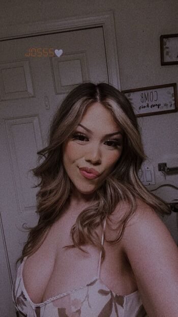 🔥 Ygwbt  page leaked private photo uncensored full
