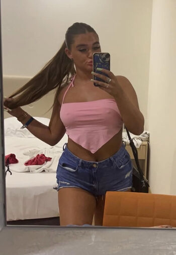 🔥 Ygwbt  page leaked private photo uncensored full