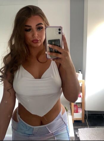 🔥 Ygwbt  page leaked private photo uncensored full