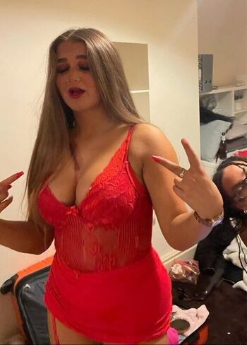 🔥 Ygwbt  page leaked private photo uncensored full