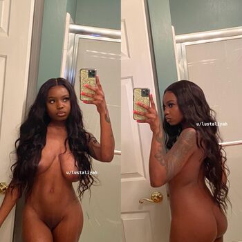 🔥 Ygwbt  page leaked private photo uncensored full