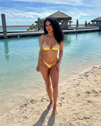 🔥 Ygwbt  page leaked private photo uncensored full