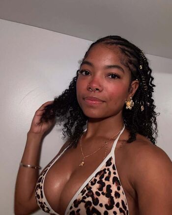 🔥 Ygwbt  page leaked private photo uncensored full