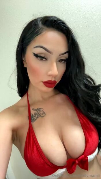 🔥 Ygwbt  page leaked private photo uncensored full