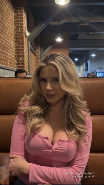 🔥 Ygwbt  page leaked private photo uncensored full