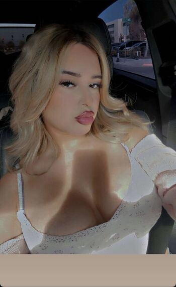 🔥 Ygwbt  page leaked private photo uncensored full