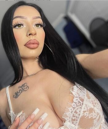 🔥 Ygwbt  page leaked private photo uncensored full