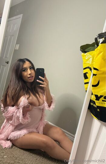 🔥 Ygwbt  page leaked private photo uncensored full