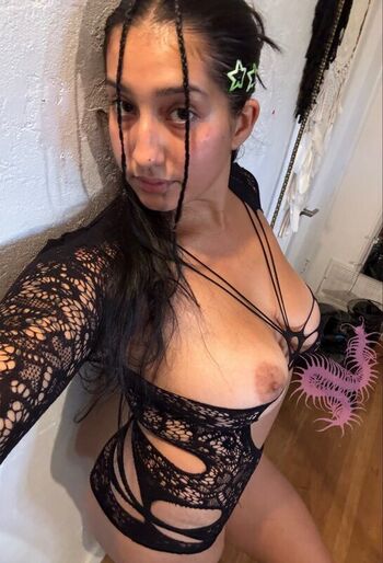 🔥 Ygwbt  page leaked private photo uncensored full