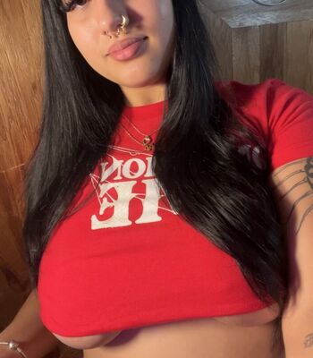🔥 Ygwbt  page leaked private photo uncensored full