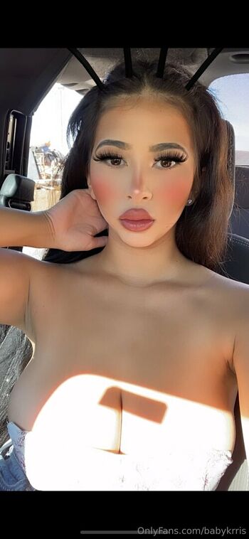 🔥 Ygwbt  page leaked private photo uncensored full