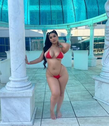 🔥 Ygwbt  page leaked private photo uncensored full
