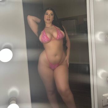 🔥 Ygwbt  page leaked private photo uncensored full