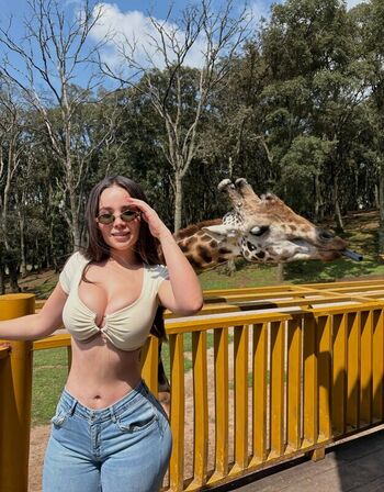 🔥 Ygwbt  page leaked private photo uncensored full