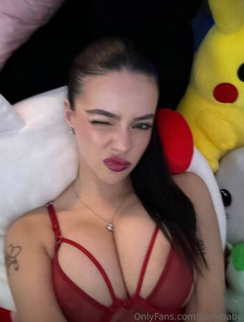 🔥 Ygwbt  page leaked private photo uncensored full