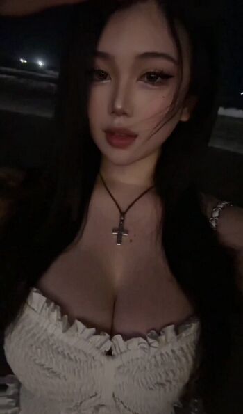 🔥 Ygwbt  page leaked private photo uncensored full