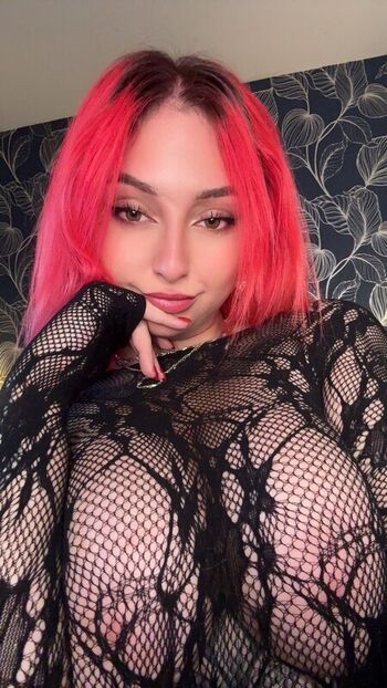 🔥 Ygwbt  page leaked private photo uncensored full