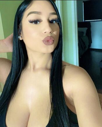 🔥 Ygwbt  page leaked private photo uncensored full