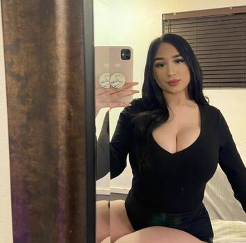 🔥 Ygwbt  page leaked private photo uncensored full