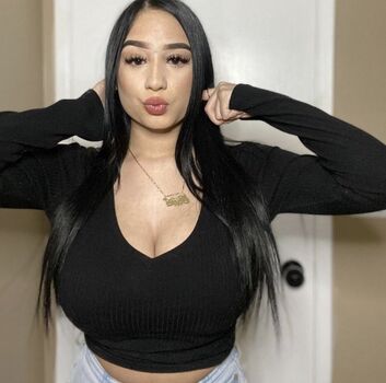 🔥 Ygwbt  page leaked private photo uncensored full