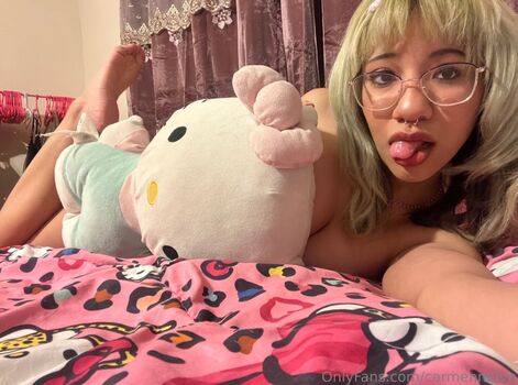 🔥 Ygwbt  page leaked private photo uncensored full