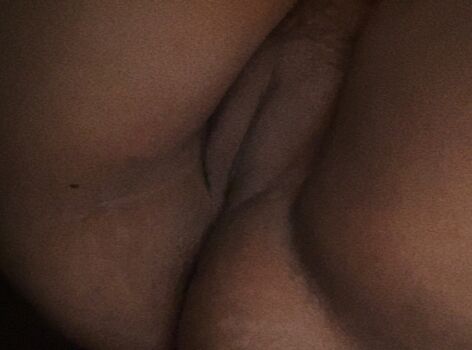 🔥 Ygwbt  page leaked private photo uncensored full