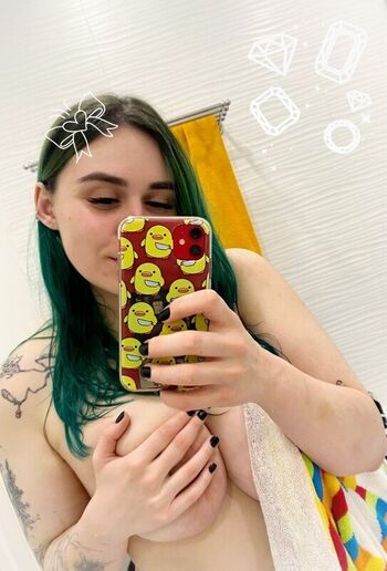 🔥 Ygwbt  page leaked private photo uncensored full
