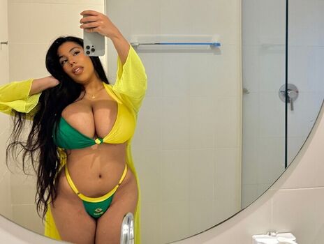 🔥 Ygwbt  page leaked private photo uncensored full
