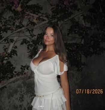 🔥 Ygwbt  page leaked private photo uncensored full