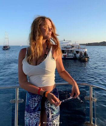 🔥 Ygwbt  page leaked private photo uncensored full