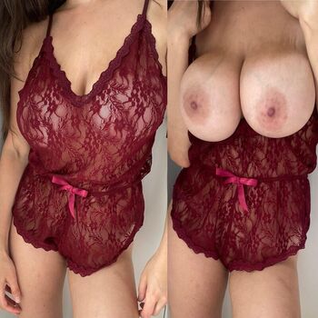 🔥 Ygwbt  page leaked private photo uncensored full