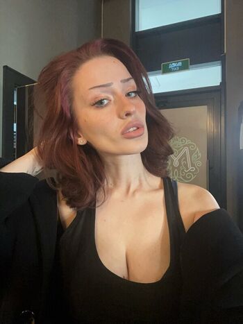 🔥 Ygwbt  page leaked private photo uncensored full