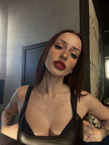 🔥 Ygwbt  page leaked private photo uncensored full