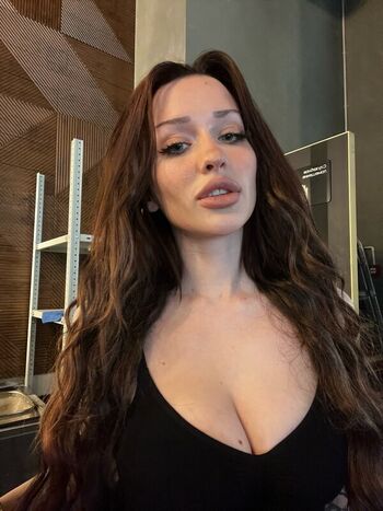🔥 Ygwbt  page leaked private photo uncensored full