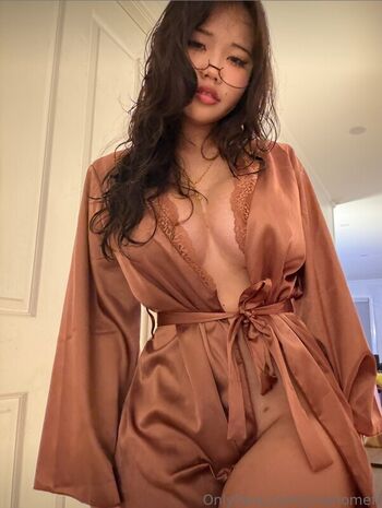 🔥 Yinahomefi  page leaked private photo uncensored full