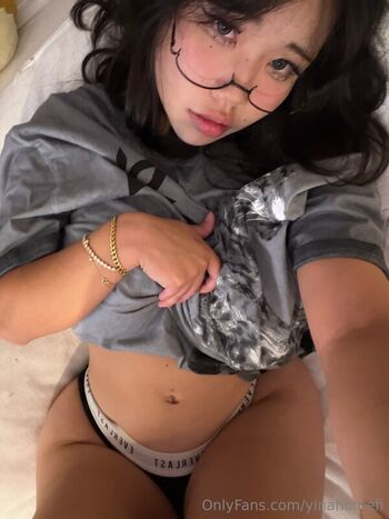 🔥 Yinahomefi leaked private photo uncensored full