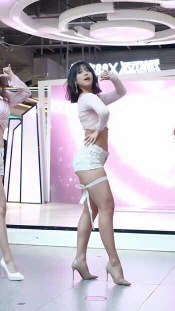 🔥 Yingxiu xyz page leaked private photo uncensored full