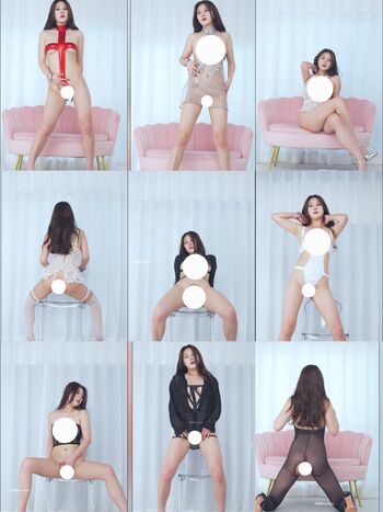 🔥 Yingxiu xyz page leaked private photo uncensored full