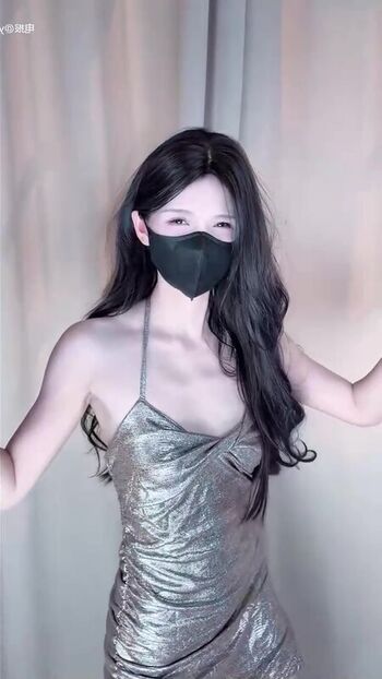 🔥 Yingxiu xyz page leaked private photo uncensored full